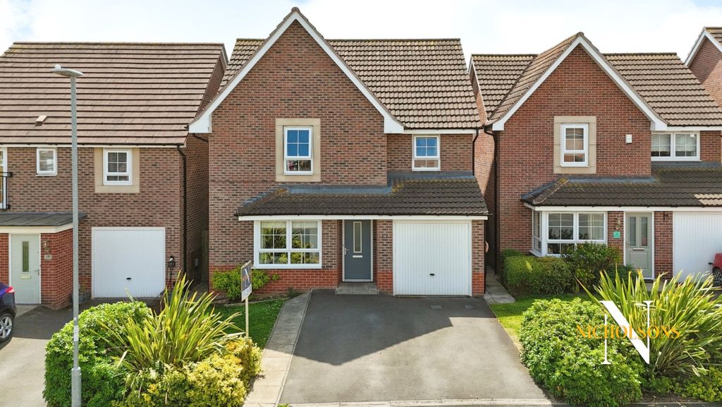 Property photo 1 of 24 4248650