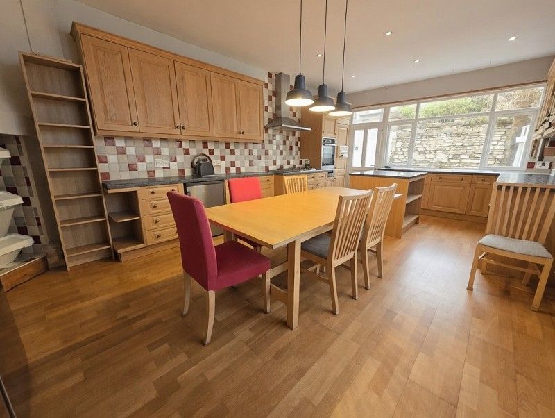 Property photo 3 of 30 Not Specified