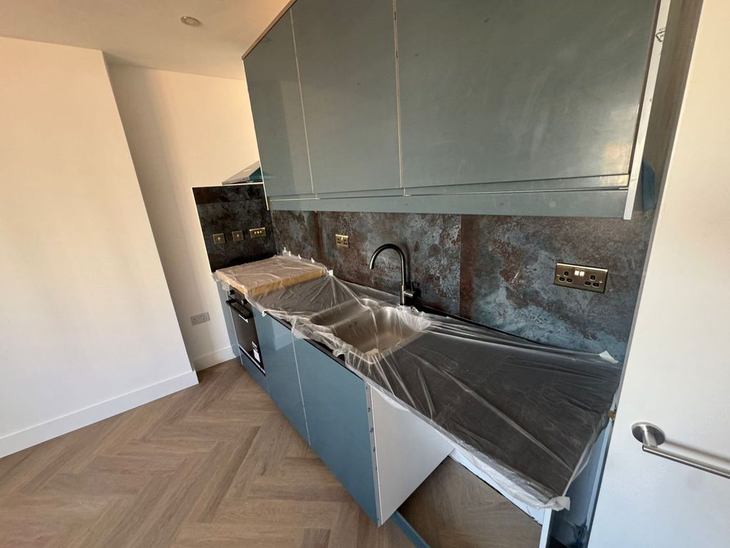 Property photo 3 of 4 Gallery