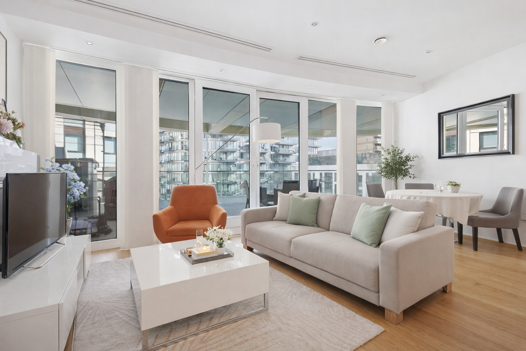 Property photo 2 of 10 Photo 2