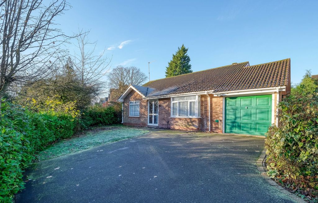 Property photo 1 of 9