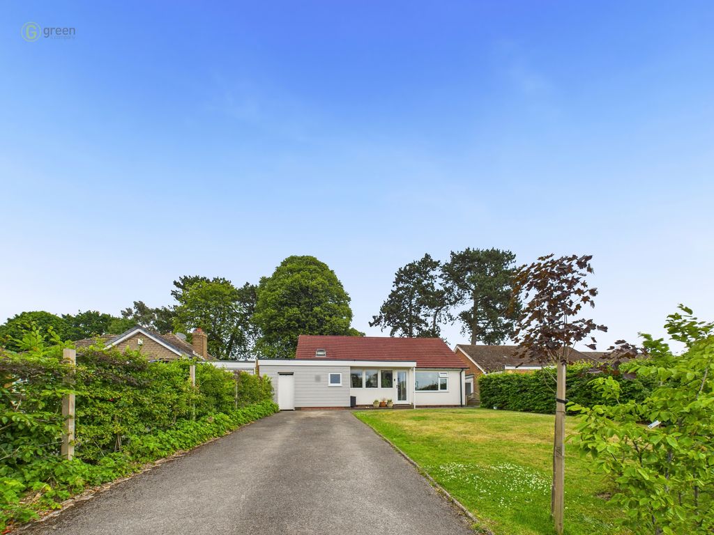 Property photo 1 of 17 Cam03830G0-Pr0176-Still020
