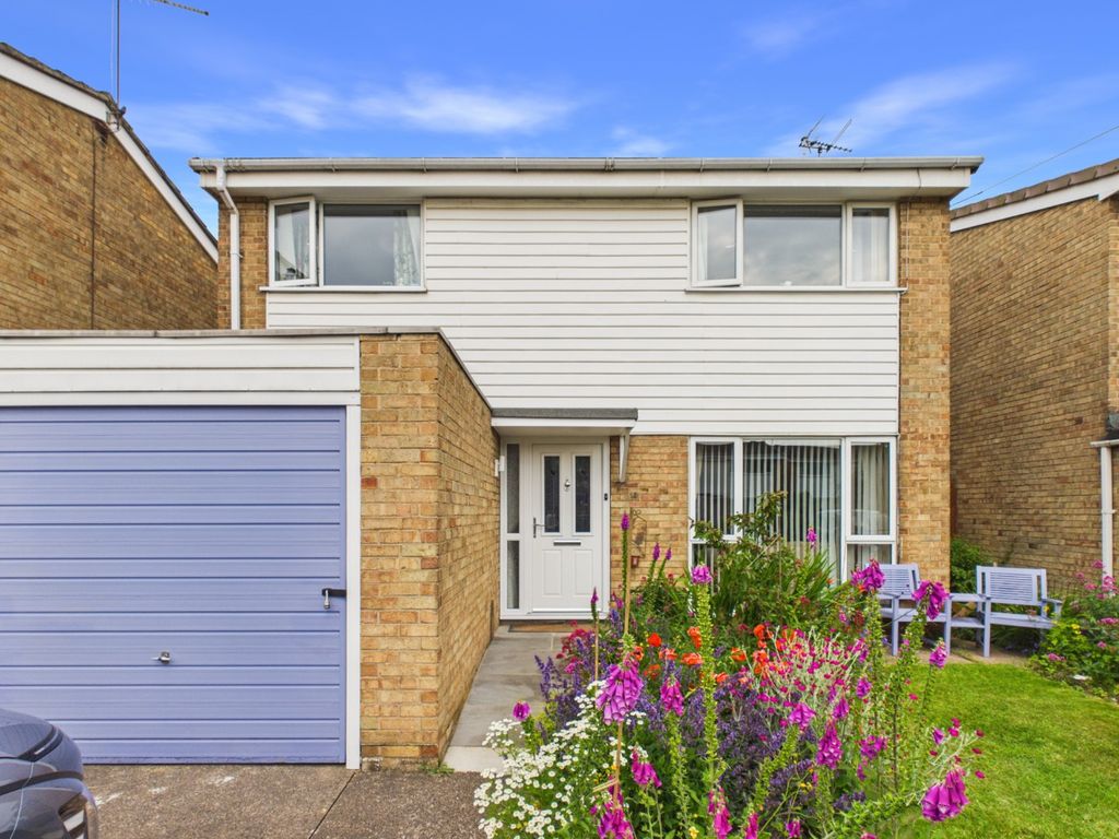 Property photo 1 of 26 5213702
