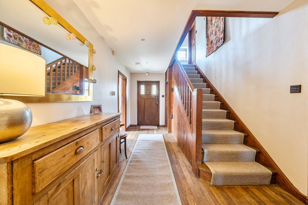 Additional image 7 of 5 bed detached house for saleThe Anchorhold, Haywards Heath RH16