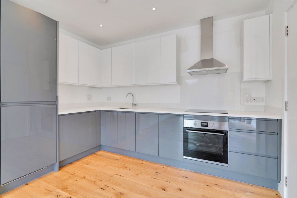 Property photo 3 of 10 Picture No. 03