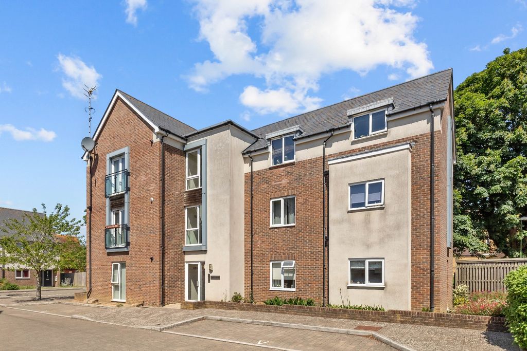 Property photo 1 of 11 5149202
