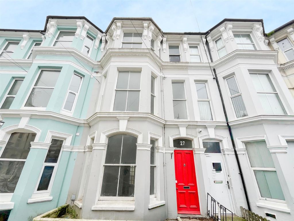 Property photo 1 of 15 Untitled Design - 2026-01-26T150507.026.Png