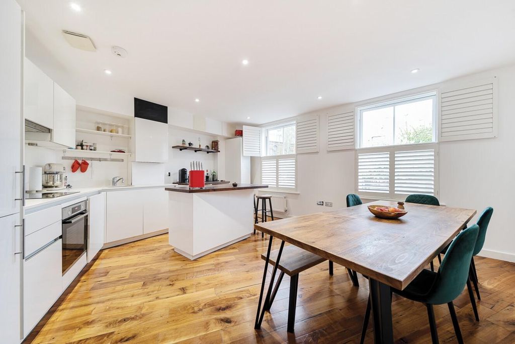 Property photo 1 of 12 Picture 1