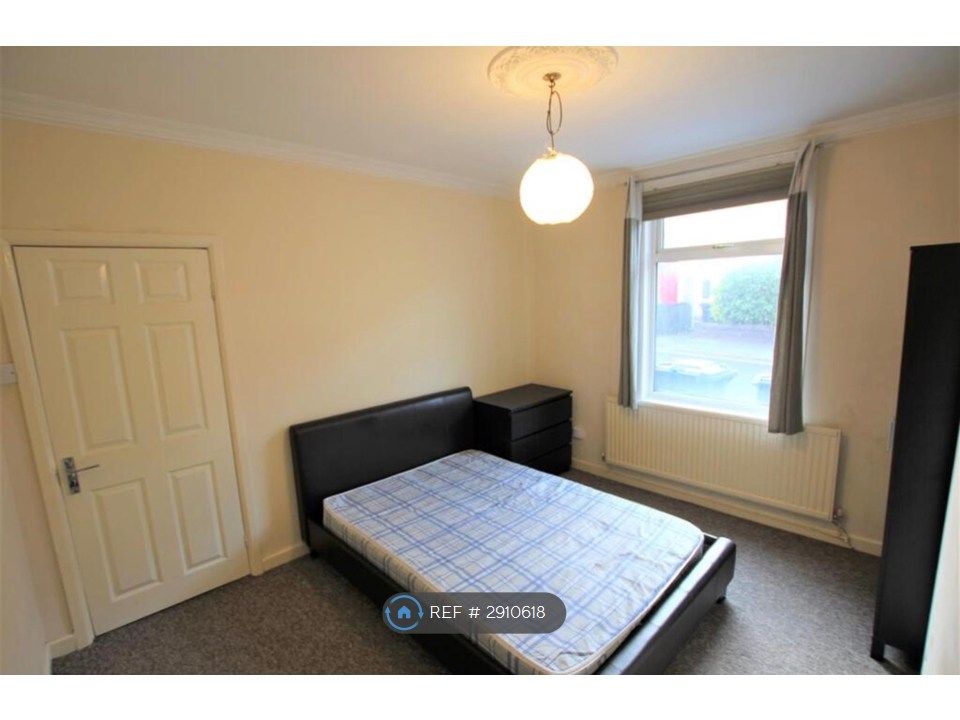 Property photo 3 of 9