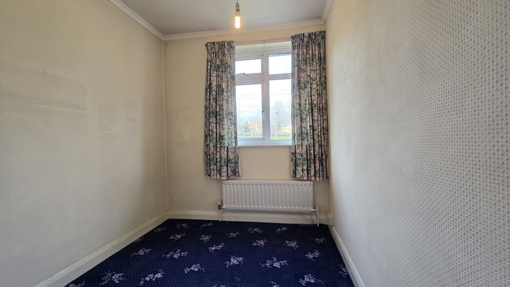 Property photo 3 of 4 Gallery