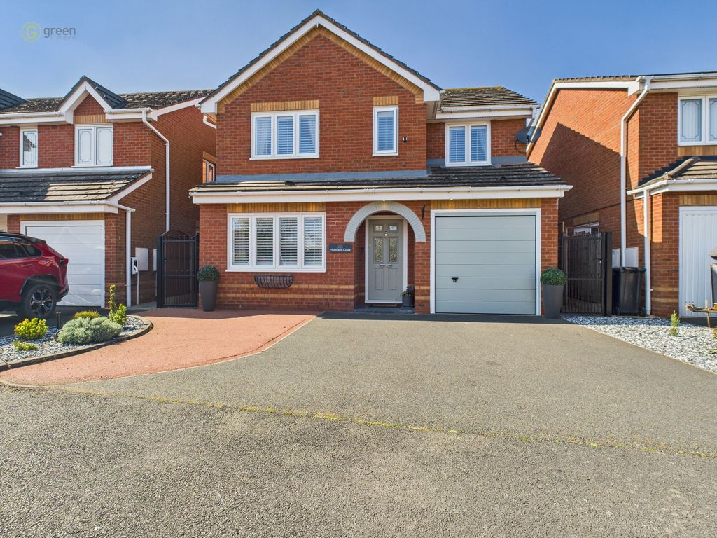 Property photo 1 of 26