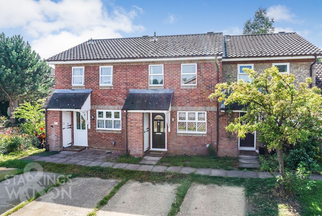 Property photo 1 of 22