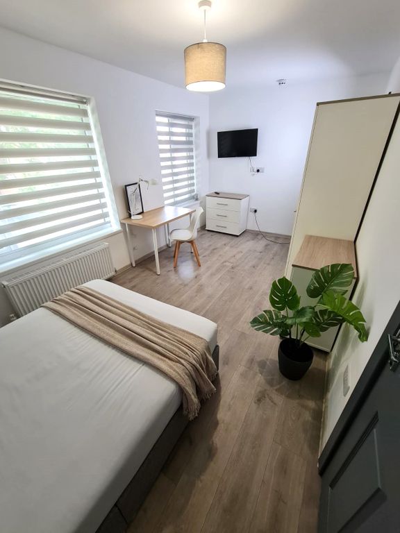 Additional image 8 of 6 bed shared accommodation to rentScunthorpe DN15