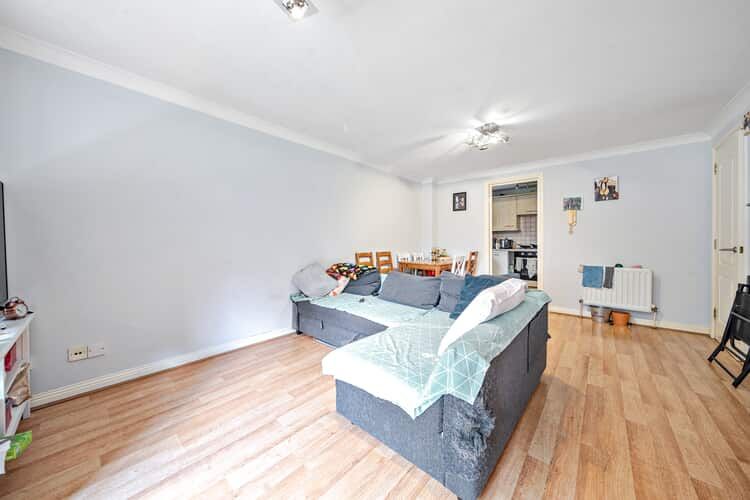Property photo 3 of 12 1287964 4 683d72E99Bfa8 Min