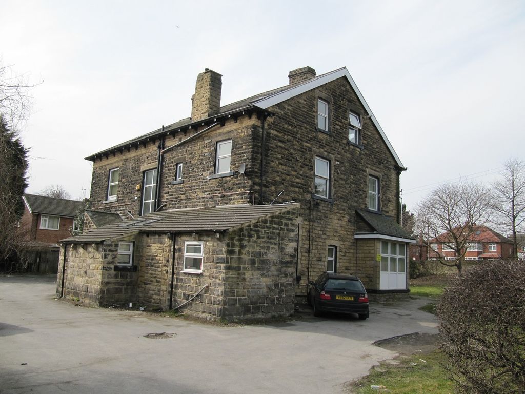 Property photo 1 of 4