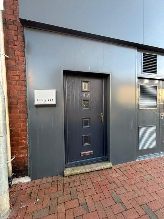 Property photo 2 of 3 Front