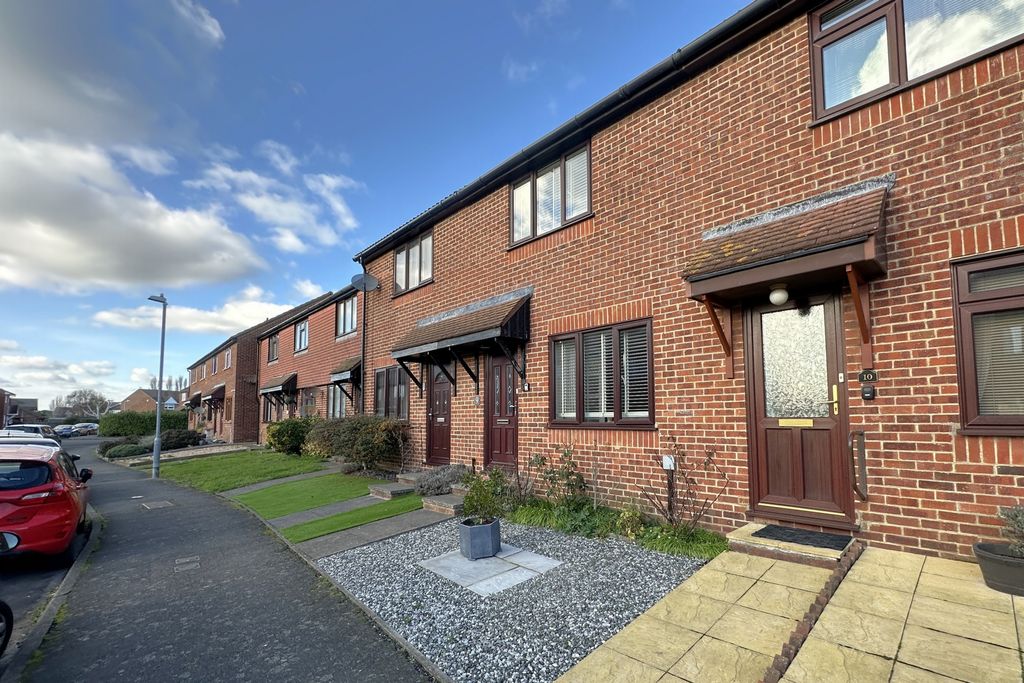 Property photo 1 of 13 Photo 3