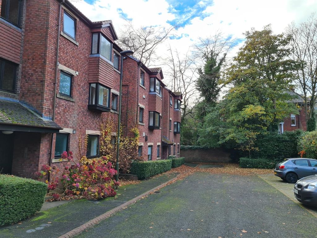 Property photo 1 of 8 Hdo.Jpg