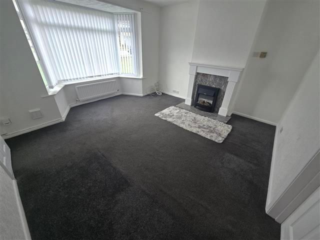Property photo 2 of 9 Living Room