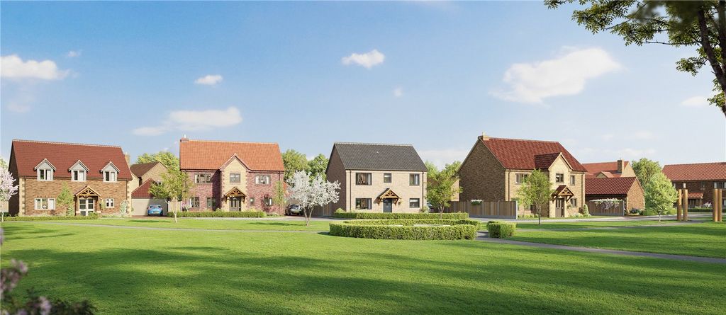 Property photo 2 of 5 Cgi Image