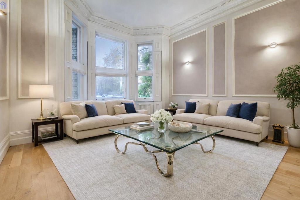 Property photo 1 of 15 Reception -Staged Photos.Png