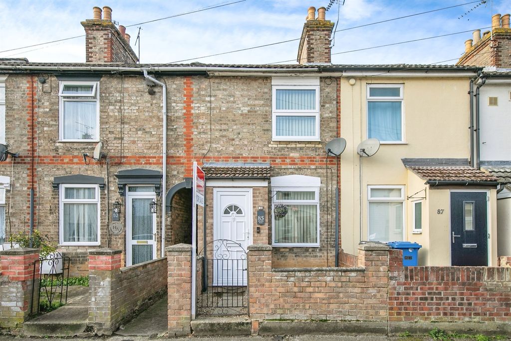 Property photo 1 of 13