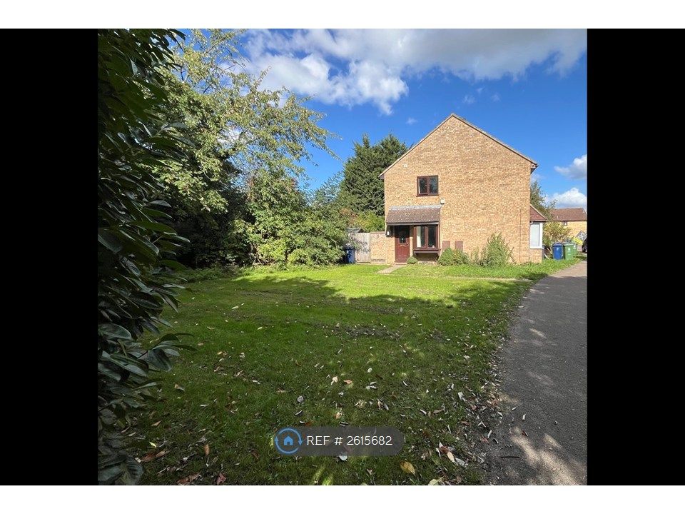 Property photo 1 of 8 Approach To Property