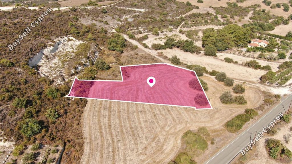 Property photo 3 of 4