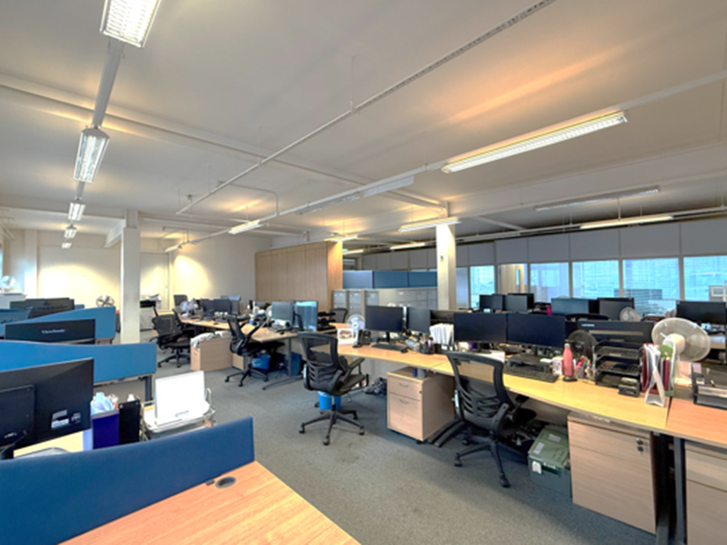 Property photo 2 of 5