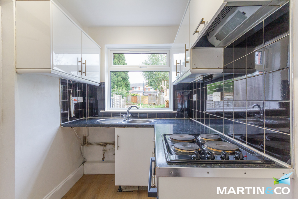 Property photo 3 of 10 Picture1