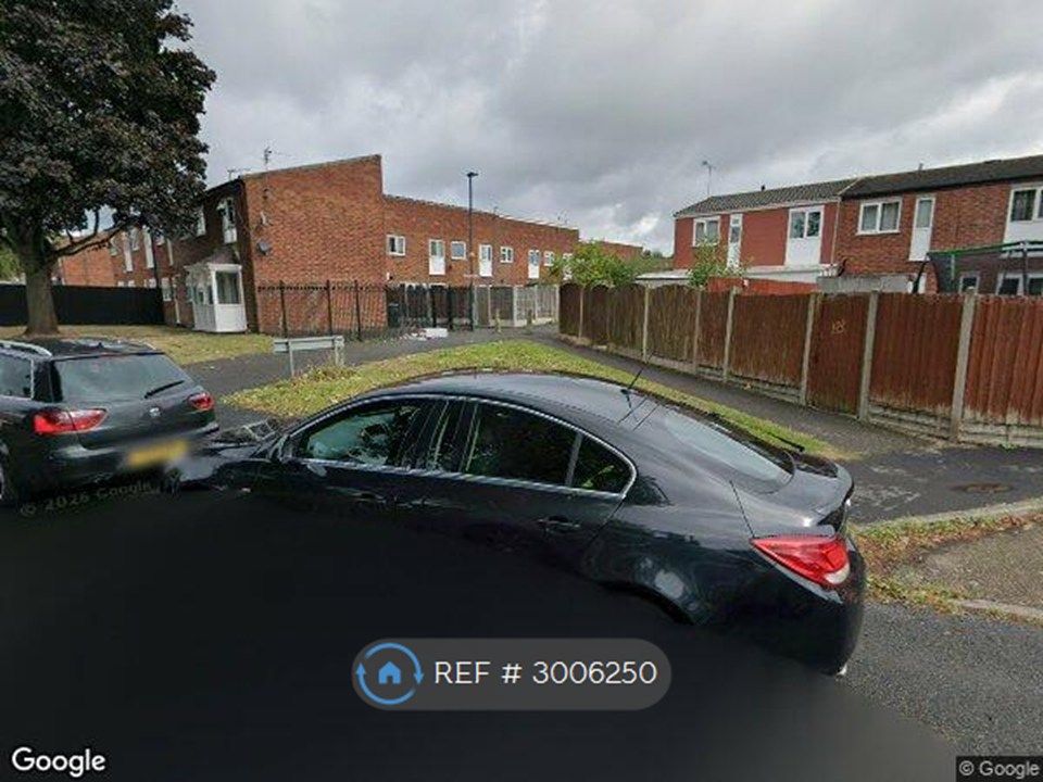 Property photo 1 of 31