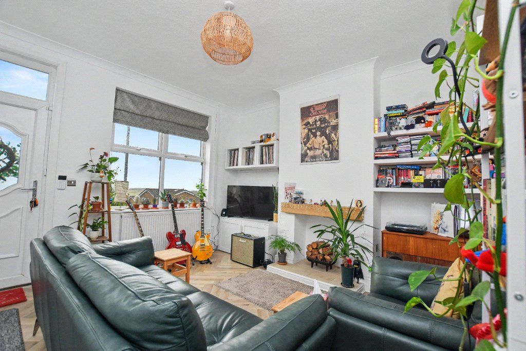 Property photo 3 of 14 Picture No. 11