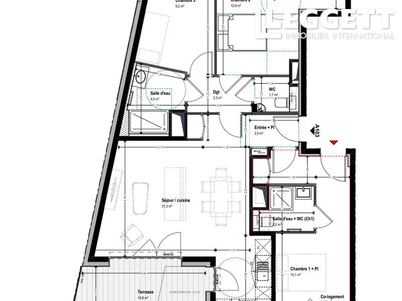 Property photo 2 of 10