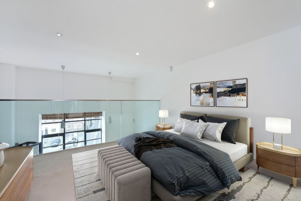 Property photo 3 of 8 Image (1)