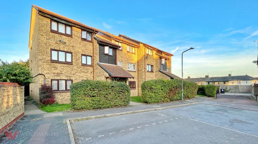 Property photo 1 of 14 Photo 1