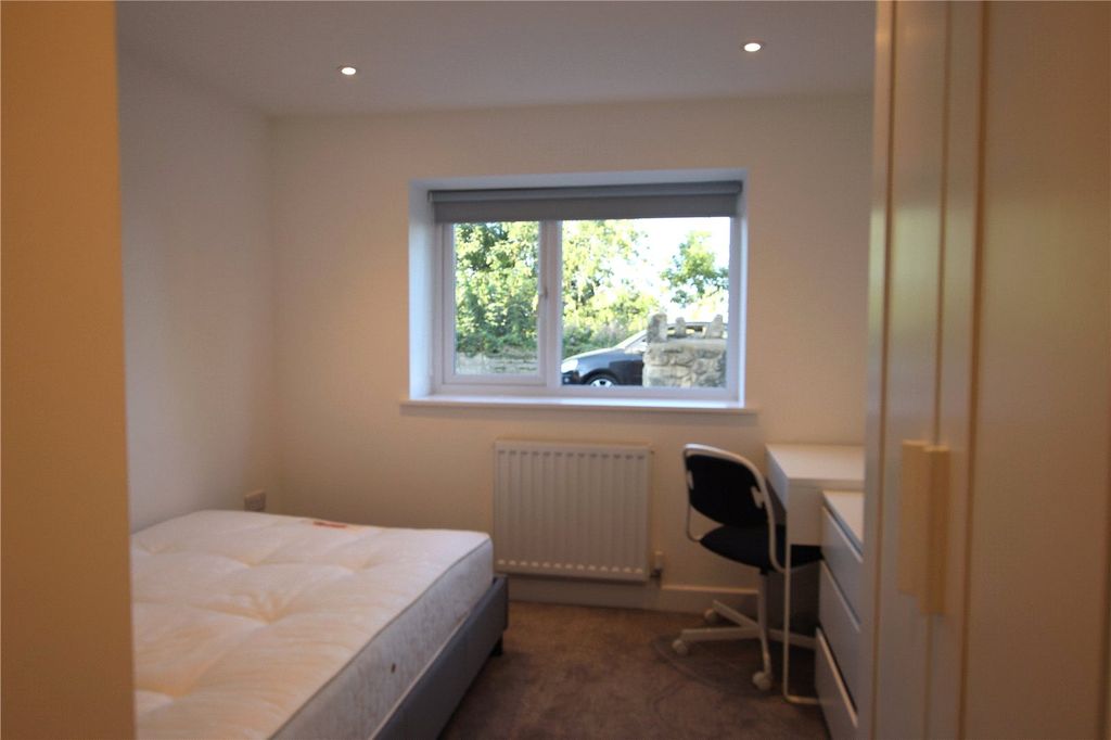 Property photo 3 of 18 Picture No. 03