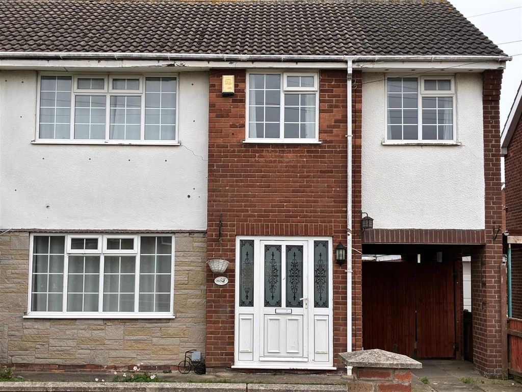 Property photo 1 of 12 Img_3199.Jpeg