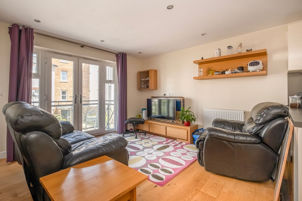 Property photo 3 of 13