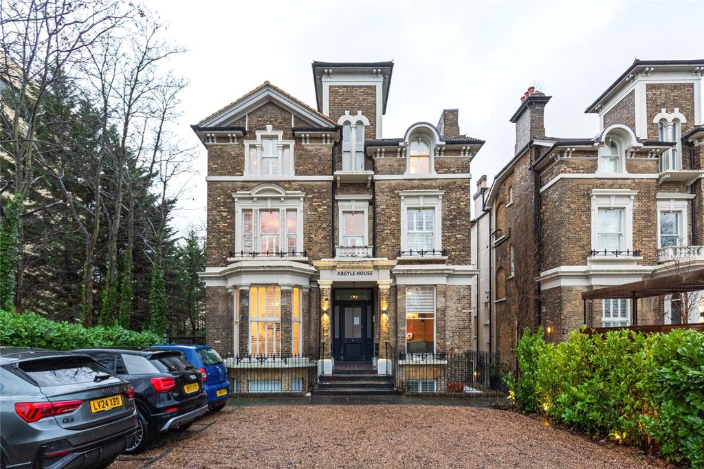 Property photo 1 of 19 Picture No. 19