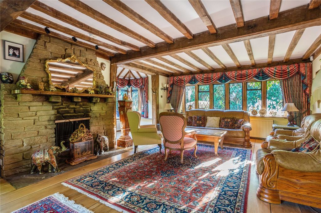 Property photo 2 of 14 Drawing Room