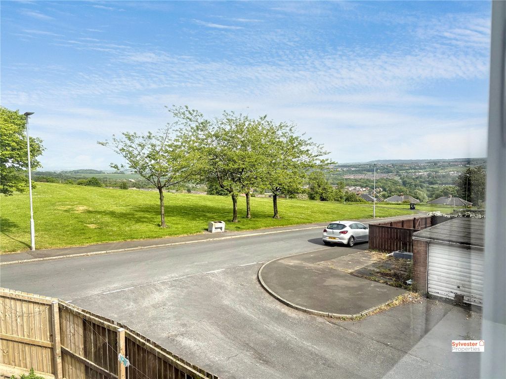 Property photo 2 of 21 Picture No. 07