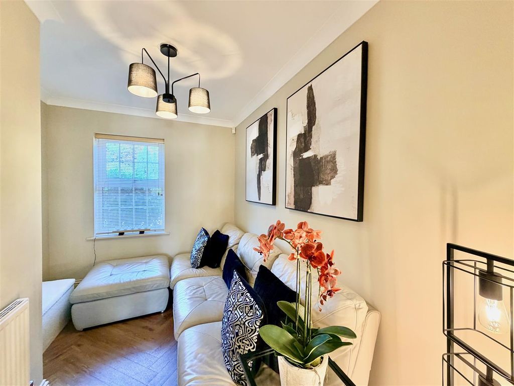 Additional image 22 of 5 bed detached house for saleElburton, Plymouth PL9