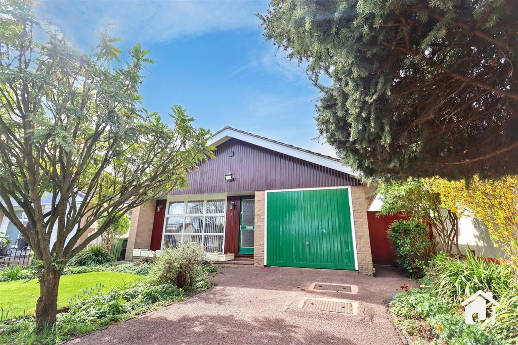 Property photo 1 of 28 Img_0598.Jpg