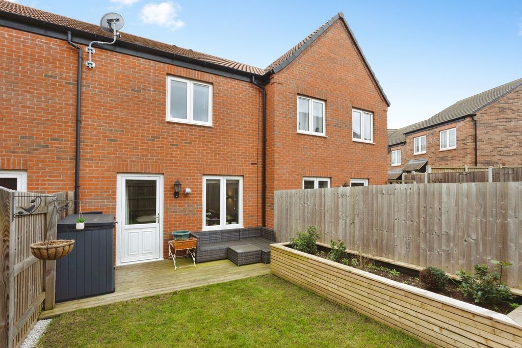 Property photo 3 of 20 Pbox-Img.Jpg