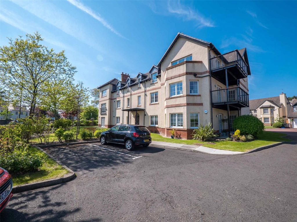 Property photo 1 of 18 Photo 1