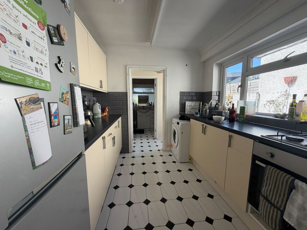 Property photo 1 of 7 d08F428E-A868-4Cae-8978-3297E2c7d68A (2)