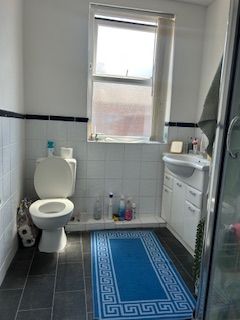 Property photo 3 of 4 Room