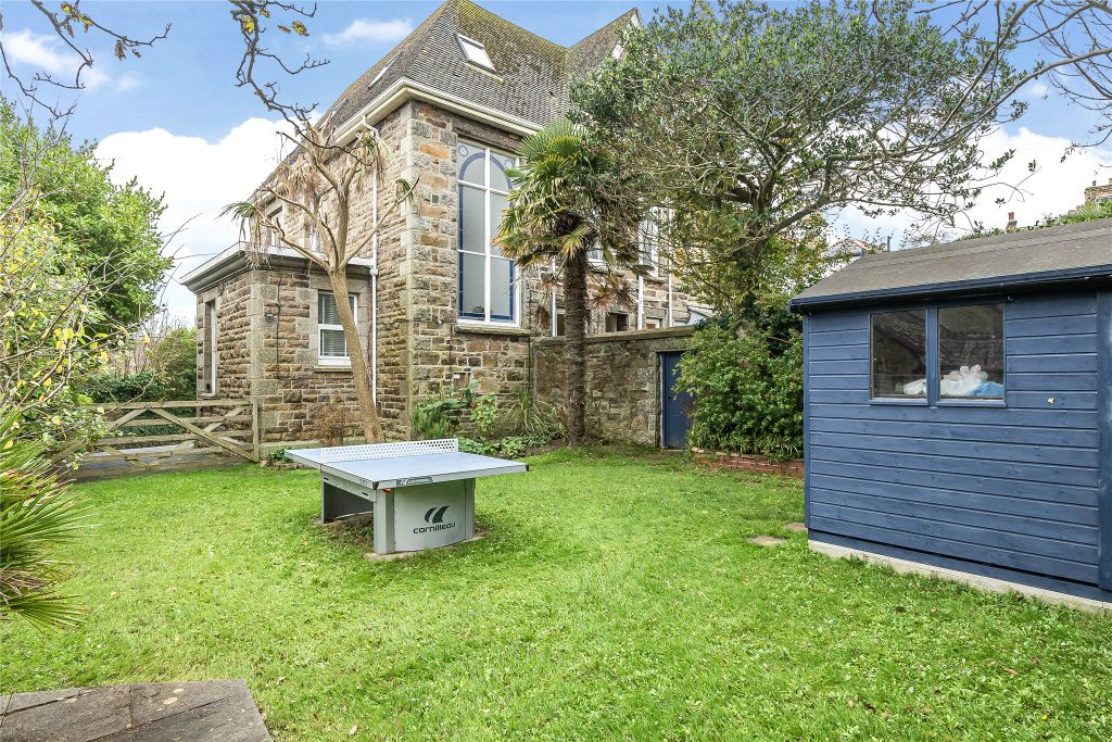 Additional image 21 of 7 bed detached house for saleTrewartha Terrace, Penzance, Cornwall TR18
