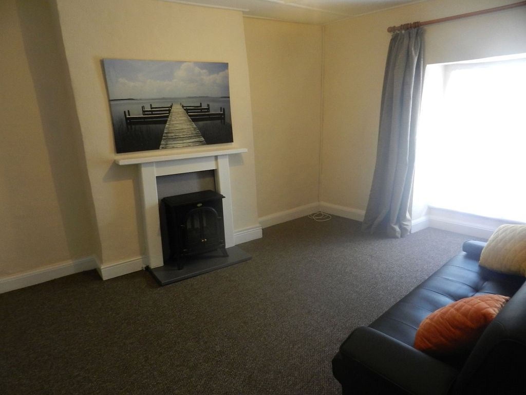 Property photo 3 of 10 Picture No. 04