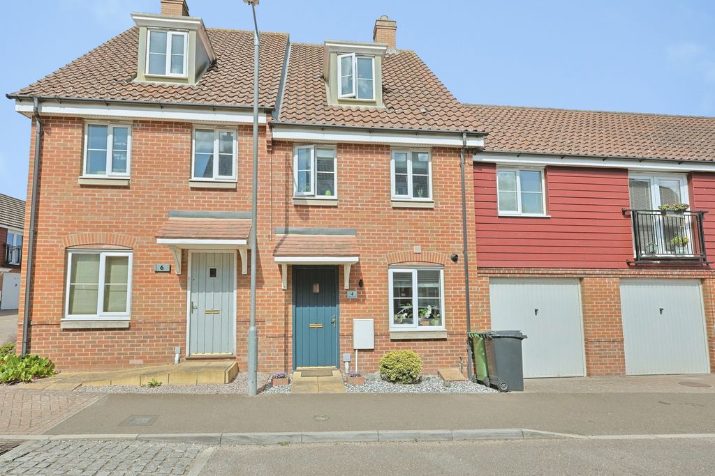 Property photo 1 of 15 Pbox-Img.Jpg